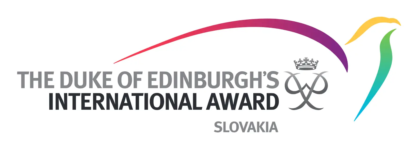 Medzinárodná cena vojvodu z Edinburghu (DofE)